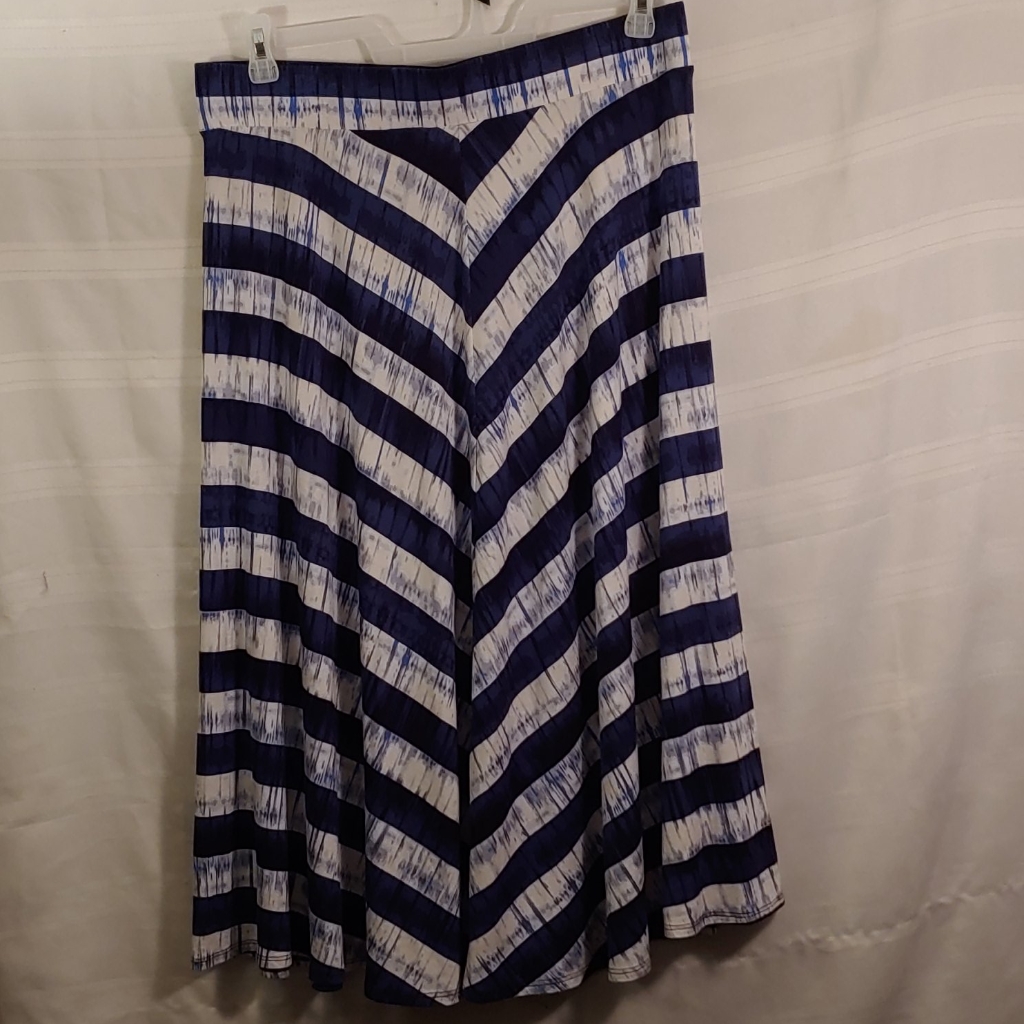 Ruby Rd. Skirt